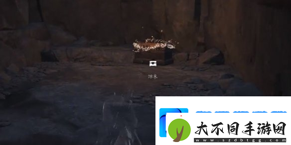 燕云十六声玉马行奇遇任务应该怎么完成
