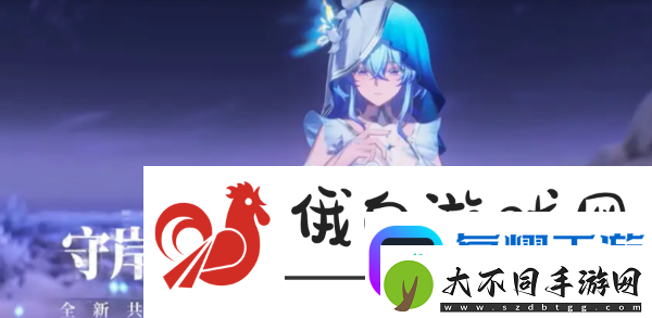 楦ｆ疆1