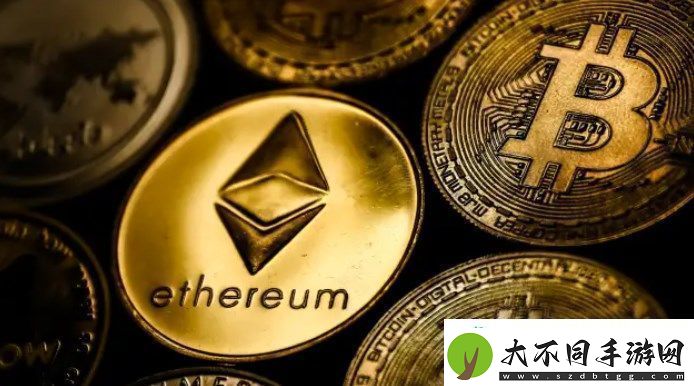 staking收益分析