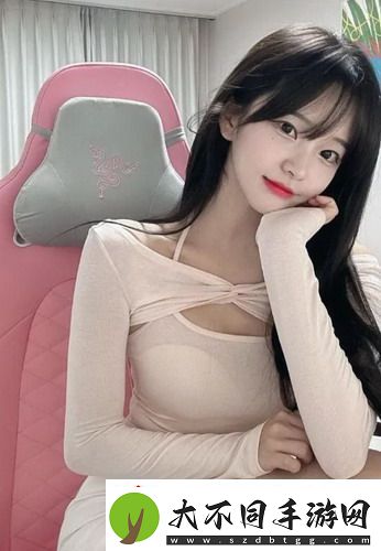 一母四女共一婿的全诗解读