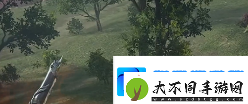 永劫无间手游金色武器有哪些