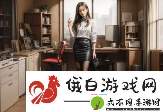 暖暖直播如何在激烈的竞争中脱颖而出