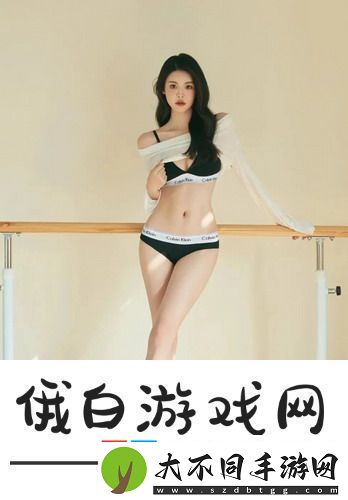 成都私人情侣免费看电视剧友热议