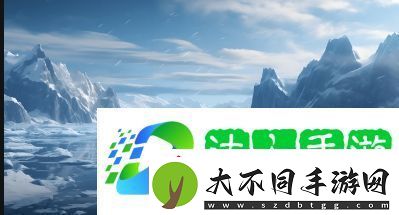 如何选择合适的姐姐片多多