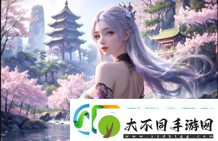 住宅梦物语多少年结束