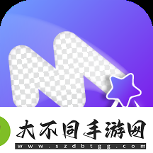 图片加相框的软件有哪些
