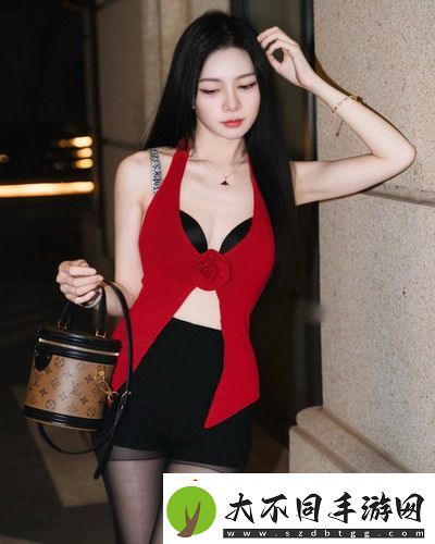 国产db624色谱柱36521