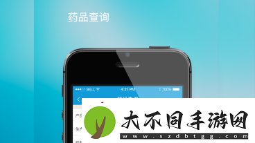 上海人社怎么查询药品