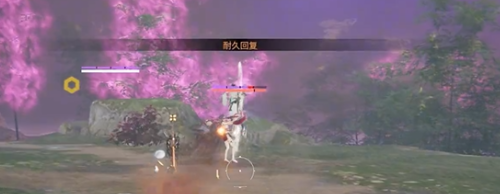 永劫无间手游金色武器有哪些