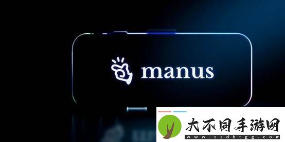 国产AI接连爆火手**业如何借势创新玩法