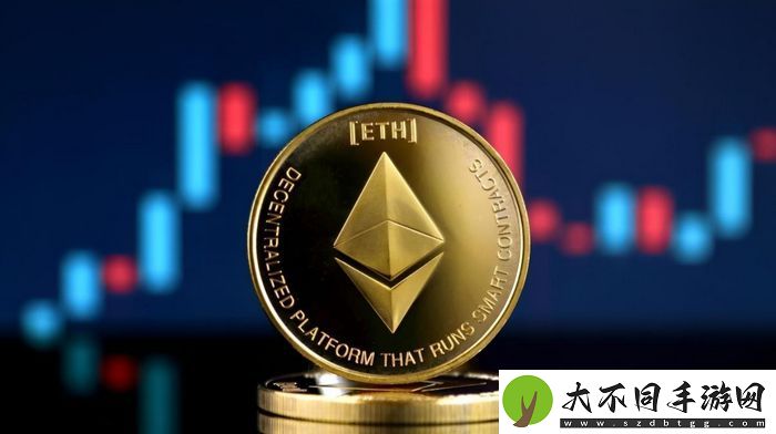 ETH升级后的通缩机制
