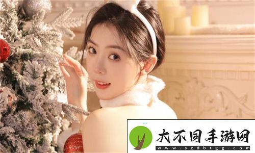在姨母家的客厅爆红背后
