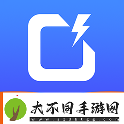 图片加相框的软件有哪些