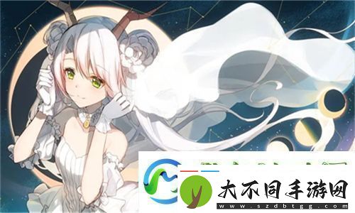 大地资源二中文免费第二页资源泄露