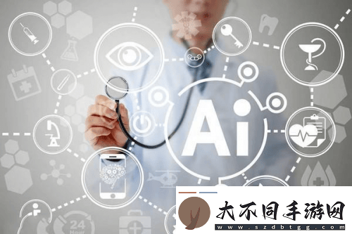 国产AI接连爆火手**业如何借势创新玩法