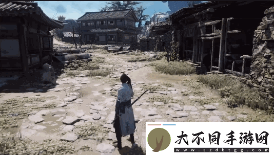 燕云十六声九重春色技能是什么