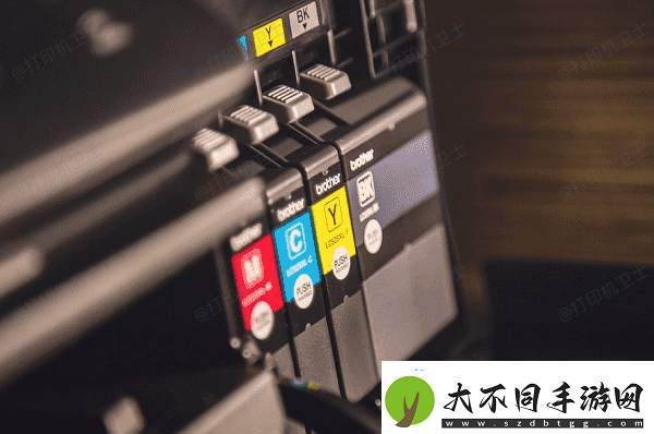 打印机走纸但不出字怎么回事原因可能是这5点