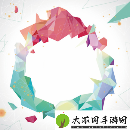 图片加相框的软件有哪些