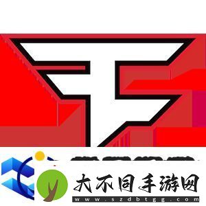HLTV茶话会