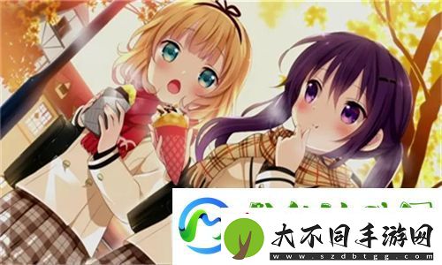 震撼来袭！搬家工人的绝遇观看必读
