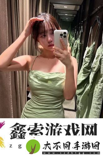 爱上兄弟的母亲6集免费观看
