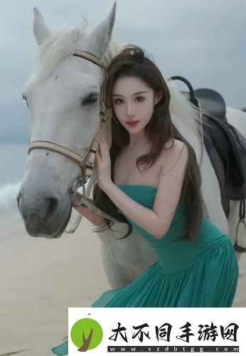 兄弟的母亲中字id呈现情感纠葛友