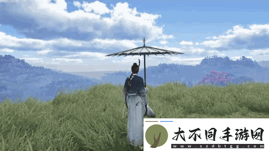 燕云十六声九重春色技能是什么
