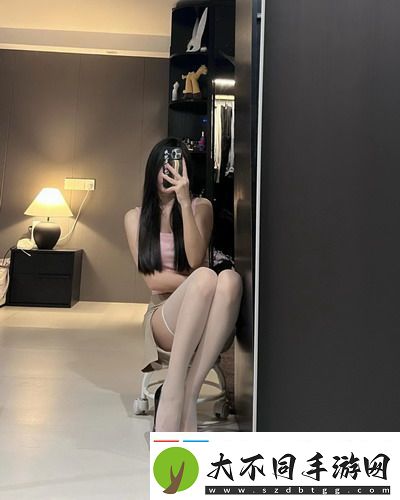 张柏芝门户大开照惊艳四方网友
