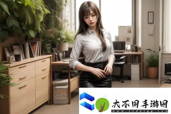 天国拯救2后期平衡问题大揭秘！开发商已计划改进