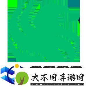 HLTV茶话会