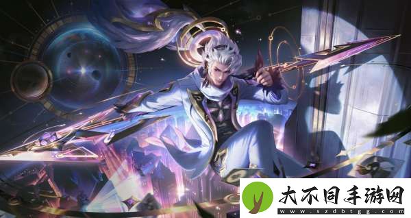 打野上分推荐