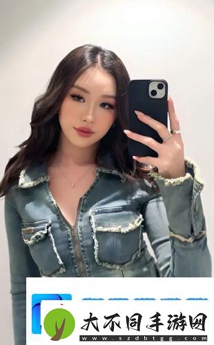91精品一区二区三区蜜桃一夜之间成为话题中心