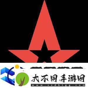 HLTV茶话会