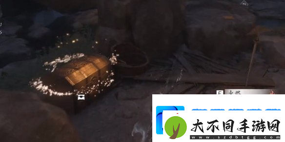 燕云十六声玉马行奇遇任务应该怎么完成