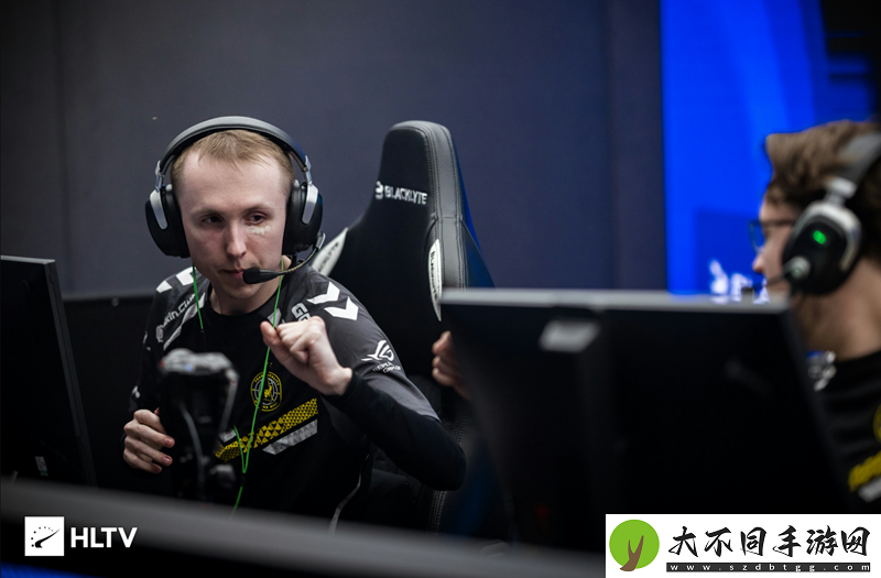 ropz