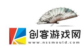 燕云十六声九重春色技能是什么