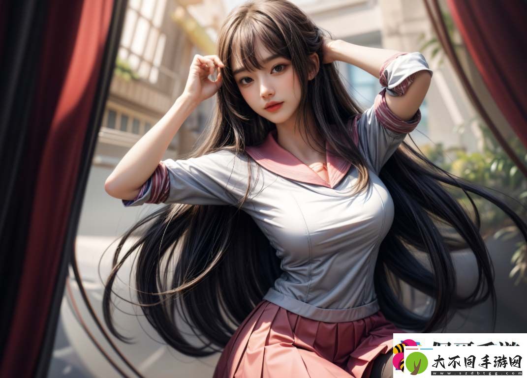 “Live直播基地究竟是什么意思