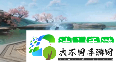 仙剑世界赵灵儿怎么玩
