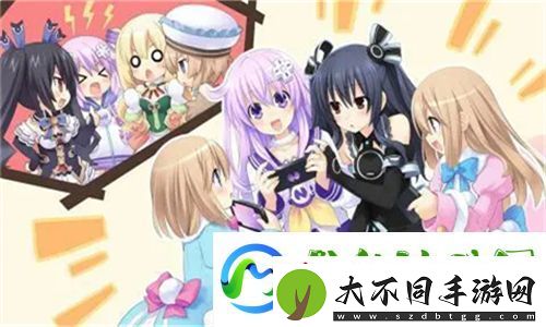 X老B和XB的区别曝光