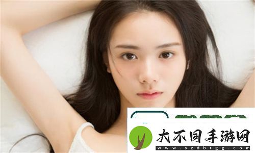 两个人轮流上24小时的班