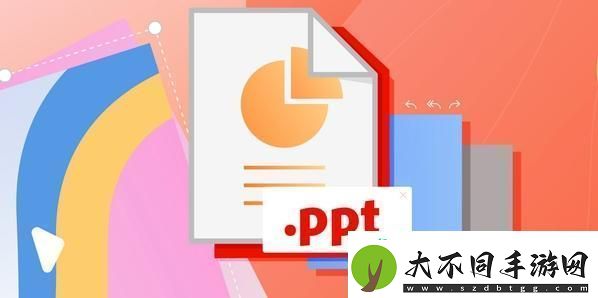 免费的ppt成品站大全