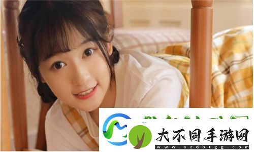 这些隐藏入口你绝对想不到！