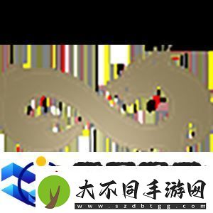 HLTV茶话会