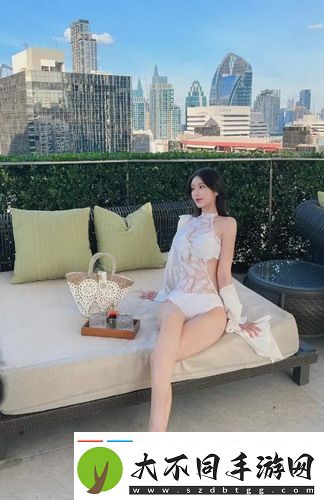 成全在线观看免费完整版电影展现深刻情感变化网友