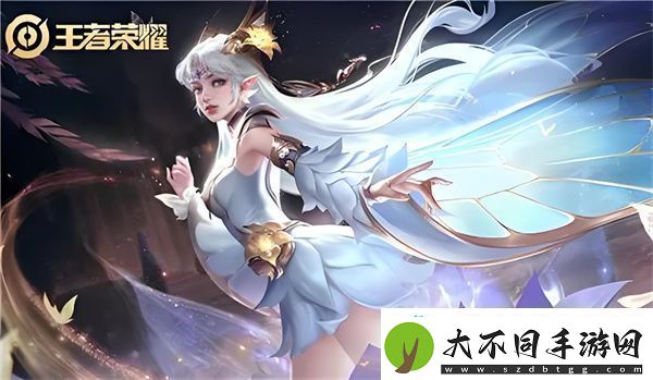 王者荣耀亲密度对应等级详细介绍