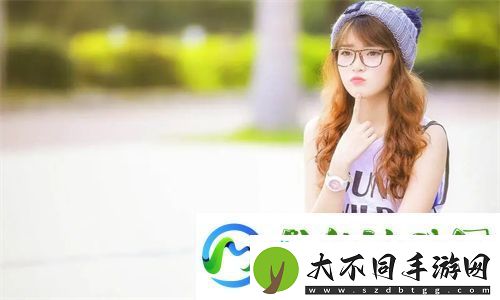 妈妈がだけの心に漂う