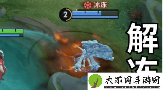 策划愚人节半真新版本爆料
