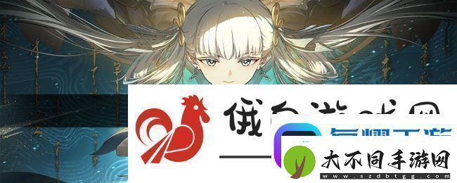 楦ｆ疆1