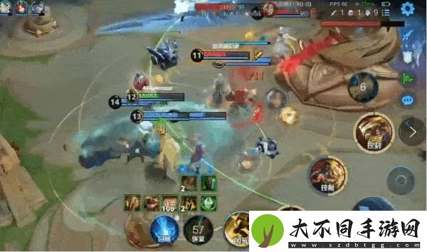新赛季上分黑马