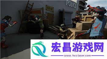 全面解析触发条件和玩家影响